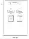 Fig. 08 - Methods and systems for communication between a fuel dispenser and a mobile device