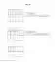 Fig. 09 - PARTY MANAGEMENT SERVICE METHOD AND DEVICE THEREFOR