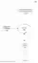 Fig. 01 - Systems and methods for configuring a mobile device to automatically initiate payments