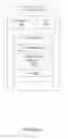 Fig. 04 - Systems and methods for configuring a mobile device to automatically initiate payments