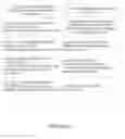 Fig. 06 - Systems and methods for configuring a mobile device to automatically initiate payments