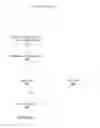 Fig. 07 - Systems and methods for configuring a mobile device to automatically initiate payments