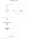 Fig. 08 - Systems and methods for configuring a mobile device to automatically initiate payments