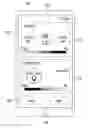 Fig. 01 - MOBILE TERMINAL AND OPERATION METHOD THEREOF