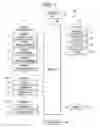 Fig. 02 - MOBILE TERMINAL AND OPERATION METHOD THEREOF