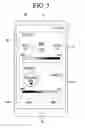 Fig. 06 - MOBILE TERMINAL AND OPERATION METHOD THEREOF