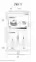 Fig. 09 - MOBILE TERMINAL AND OPERATION METHOD THEREOF