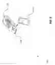 Fig. 03 - Bridge device for linking wireless protocols