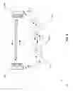 Fig. 10 - Bridge device for linking wireless protocols