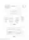 Fig. 02 - Usage Notifications for Token-Based Payments