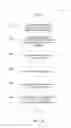 Fig. 10 - Usage Notifications for Token-Based Payments