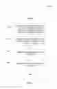Fig. 05 - Management of Token-Based Payments at the Token Level