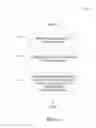 Fig. 11 - Management of Token-Based Payments at the Token Level