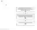 Fig. 01 - Crypto currency chargeback system