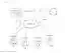 Fig. 01 - TOKENIZATION OF FINANCIAL ACCOUNT INFORMATION FOR USE IN TRANSACTIONS