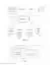Fig. 02 - TOKENIZATION OF FINANCIAL ACCOUNT INFORMATION FOR USE IN TRANSACTIONS