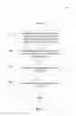 Fig. 05 - TOKENIZATION OF FINANCIAL ACCOUNT INFORMATION FOR USE IN TRANSACTIONS
