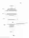Fig. 09 - TOKENIZATION OF FINANCIAL ACCOUNT INFORMATION FOR USE IN TRANSACTIONS