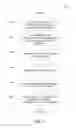 Fig. 10 - TOKENIZATION OF FINANCIAL ACCOUNT INFORMATION FOR USE IN TRANSACTIONS