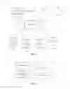 Fig. 02 - Tokenization of Financial Account Information for Use in Transactions