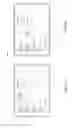 Fig. 04 - Tokenization of Financial Account Information for Use in Transactions