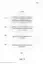 Fig. 05 - Tokenization of Financial Account Information for Use in Transactions