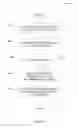 Fig. 08 - Tokenization of Financial Account Information for Use in Transactions