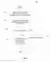 Fig. 09 - Tokenization of Financial Account Information for Use in Transactions