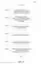Fig. 10 - Tokenization of Financial Account Information for Use in Transactions