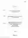 Fig. 11 - Tokenization of Financial Account Information for Use in Transactions