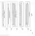 Fig. 02 - METHOD AND SYSTEM FOR MANAGING PAYMENT TRANSACTIONS