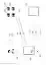 Fig. 03 - METHOD AND SYSTEM FOR MANAGING PAYMENT TRANSACTIONS