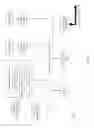 Fig. 06 - METHOD AND SYSTEM FOR MANAGING PAYMENT TRANSACTIONS
