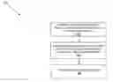 Fig. 01 - CRYPTO CURRENCY CHARGEBACK SYSTEM
