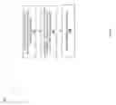 Fig. 02 - CRYPTO CURRENCY CHARGEBACK SYSTEM