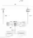 Fig. 01 - Systems and methods for correction of information in card-not-present account-on-file transactions