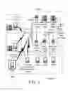 Fig. 04 - Systems and methods for correction of information in card-not-present account-on-file transactions