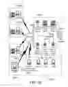 Fig. 11 - Systems and methods for correction of information in card-not-present account-on-file transactions