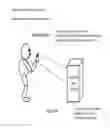Fig. 10 - Efficient prevention of fraud