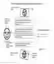 Fig. 20 - Efficient prevention of fraud