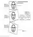 Fig. 22 - Efficient prevention of fraud