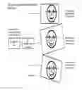 Fig. 23 - Efficient prevention of fraud