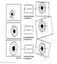 Fig. 29 - Efficient prevention of fraud