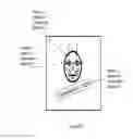 Fig. 32 - Efficient prevention of fraud