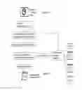 Fig. 35 - Efficient prevention of fraud