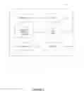 Fig. 04 - Wireless devices for storing a financial account card and methods for storing card data in a wireless device