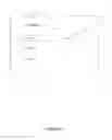 Fig. 07 - Wireless devices for storing a financial account card and methods for storing card data in a wireless device