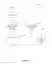 Fig. 13 - Wireless devices for storing a financial account card and methods for storing card data in a wireless device