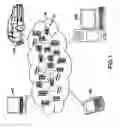 Fig. 02 - Analysis of customer feedback for applications executing on distributed computational systems