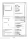 Fig. 03 - Offline conversion tracking